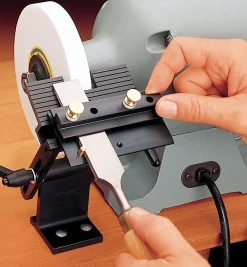 Discount Veritas Deluxe Power Sharpening Set Sharpening