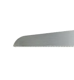 New Veritas Detail Flush-Cutting Saw Saws