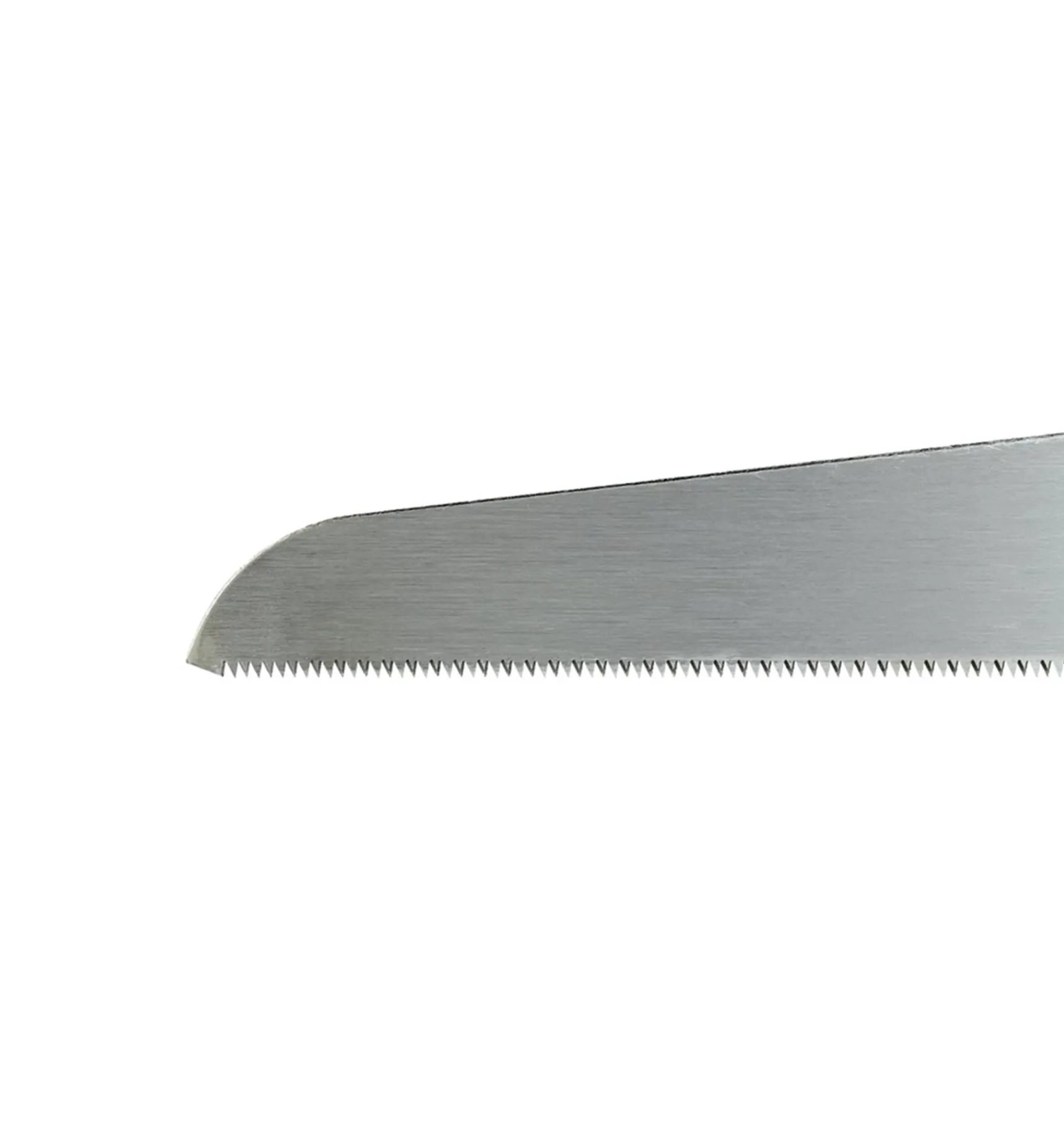 New Veritas Detail Flush-Cutting Saw Saws