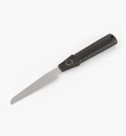 New Veritas Detail Flush-Cutting Saw Saws