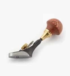 New Veritas Detail Palm Planes Planes