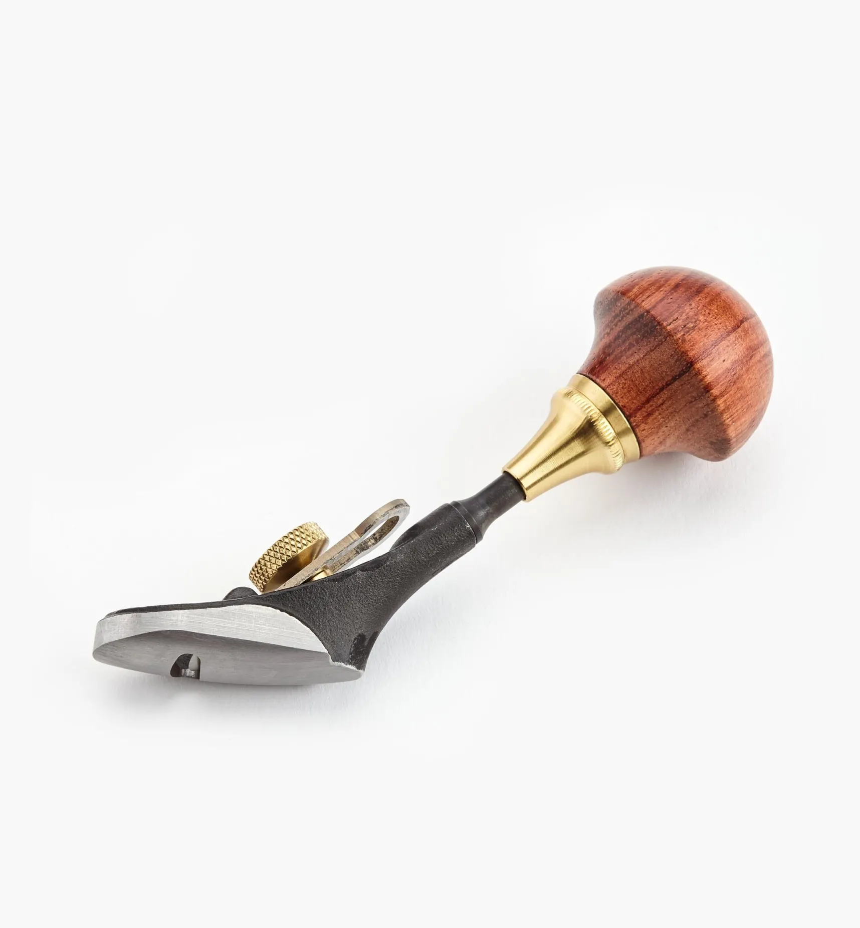 New Veritas Detail Palm Planes Planes