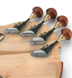 New Veritas Detail Palm Planes Planes