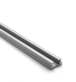 Clearance Veritas Double T-Slot Track Jig & Fixture Parts