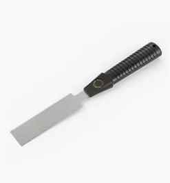 Hot Veritas Double-Edge Flush-Cutting Saw Saws
