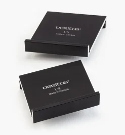 Clearance Veritas Dovetail Markers Marking & Measuring