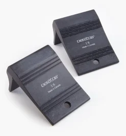Hot Veritas Dovetail Saddle Markers Marking & Measuring