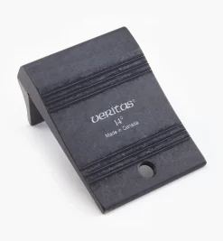 Hot Veritas Dovetail Saddle Markers Marking & Measuring