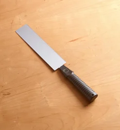 Best Veritas Dovetail Saw Saws