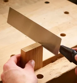Best Veritas Dovetail Saw Saws