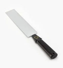 Best Veritas Dovetail Saw Saws