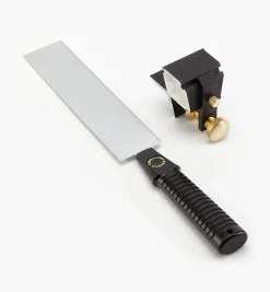 Hot Veritas Dovetail Saw Guide System Saws