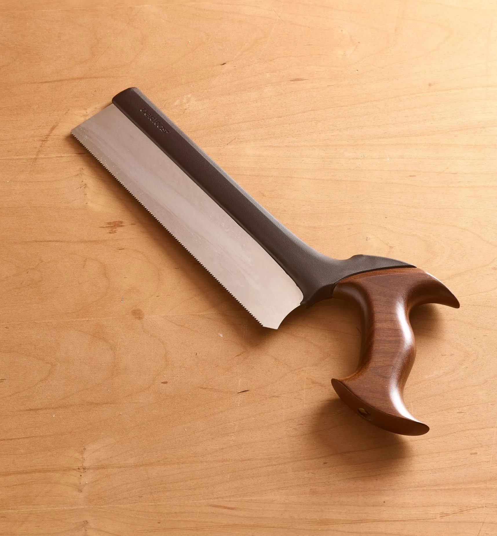 New Veritas Dovetail Saws Saws