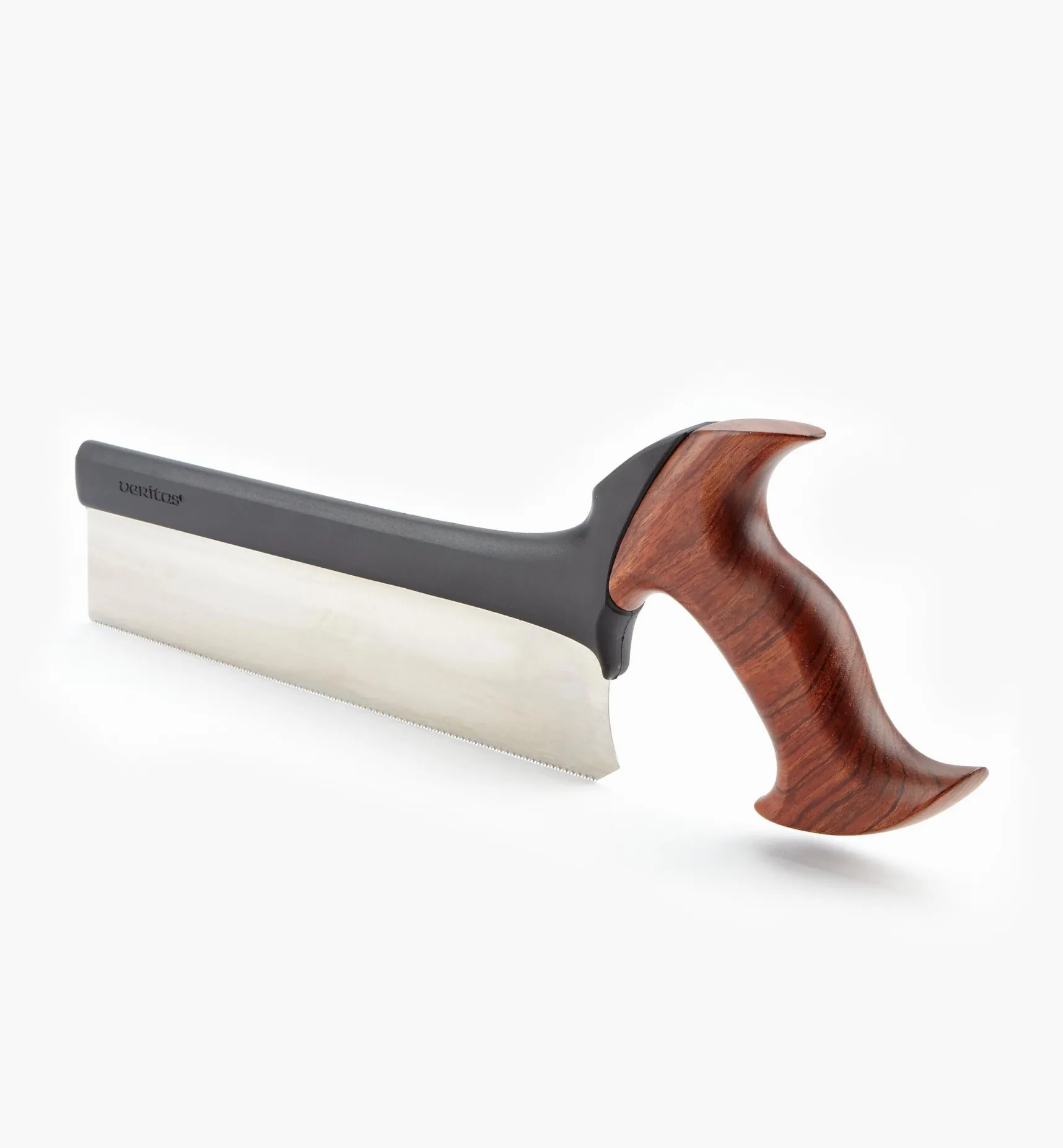 New Veritas Dovetail Saws Saws