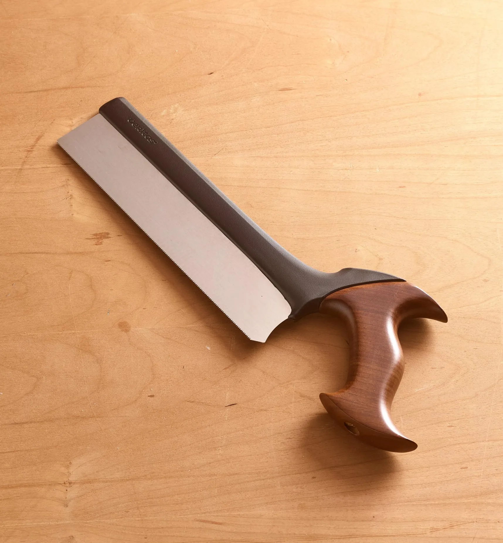 New Veritas Dovetail Saws Saws