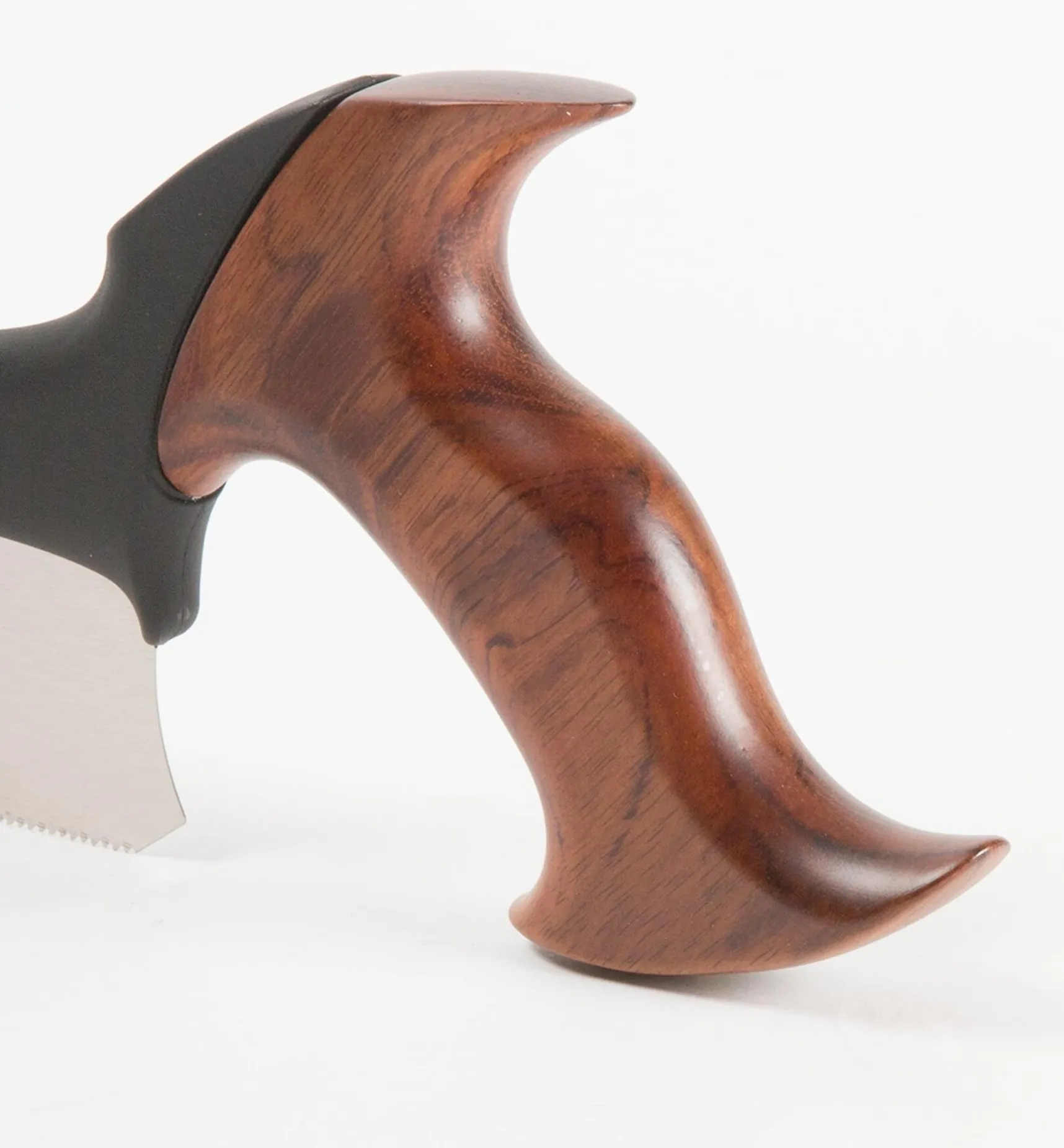 New Veritas Dovetail Saws Saws