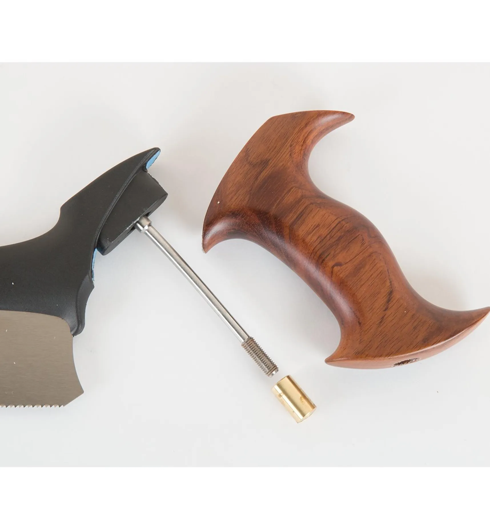New Veritas Dovetail Saws Saws