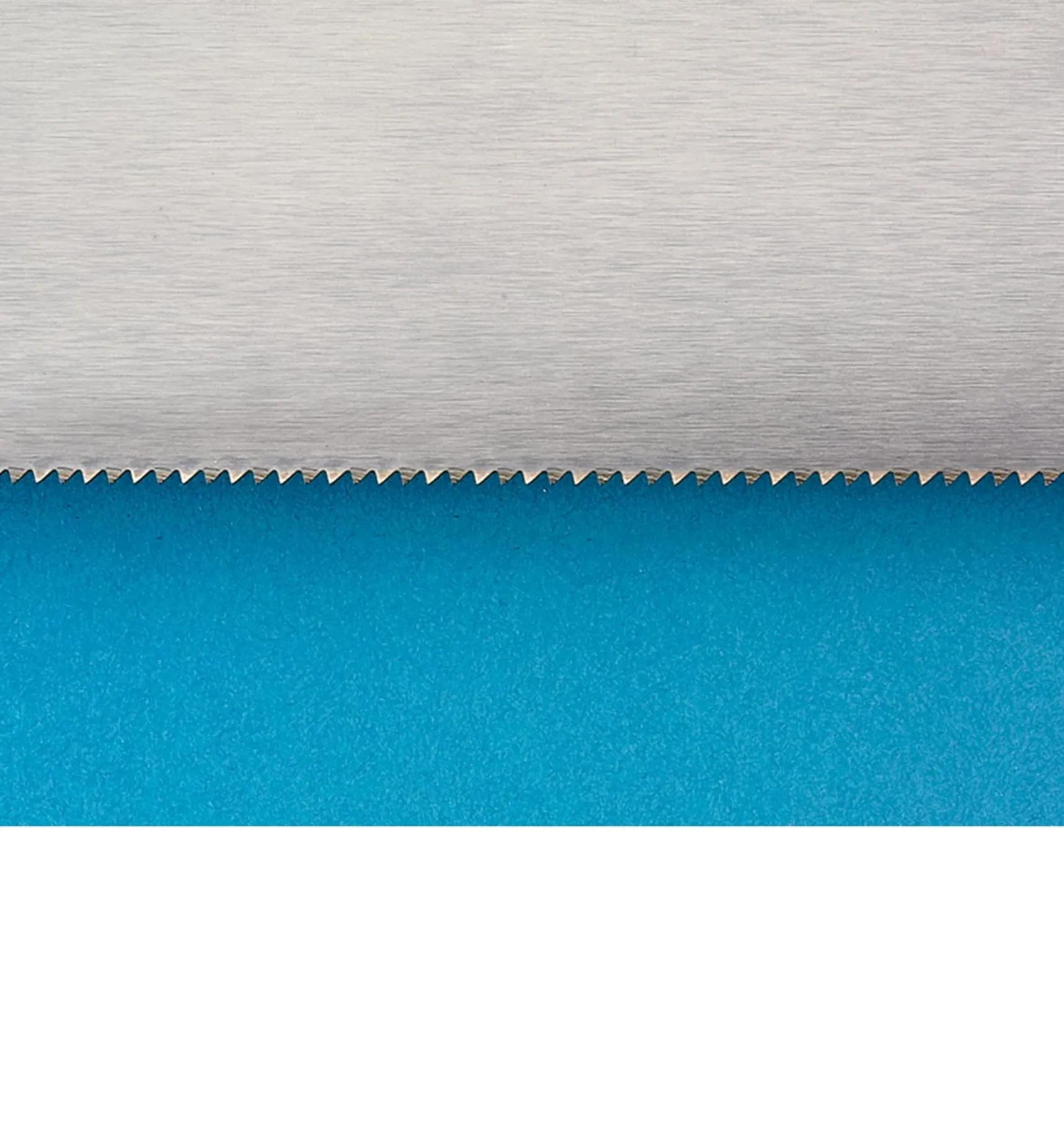 New Veritas Dovetail Saws Saws