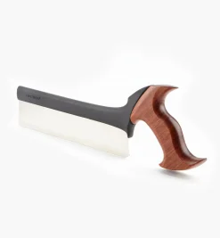 New Veritas Dovetail Saws Saws