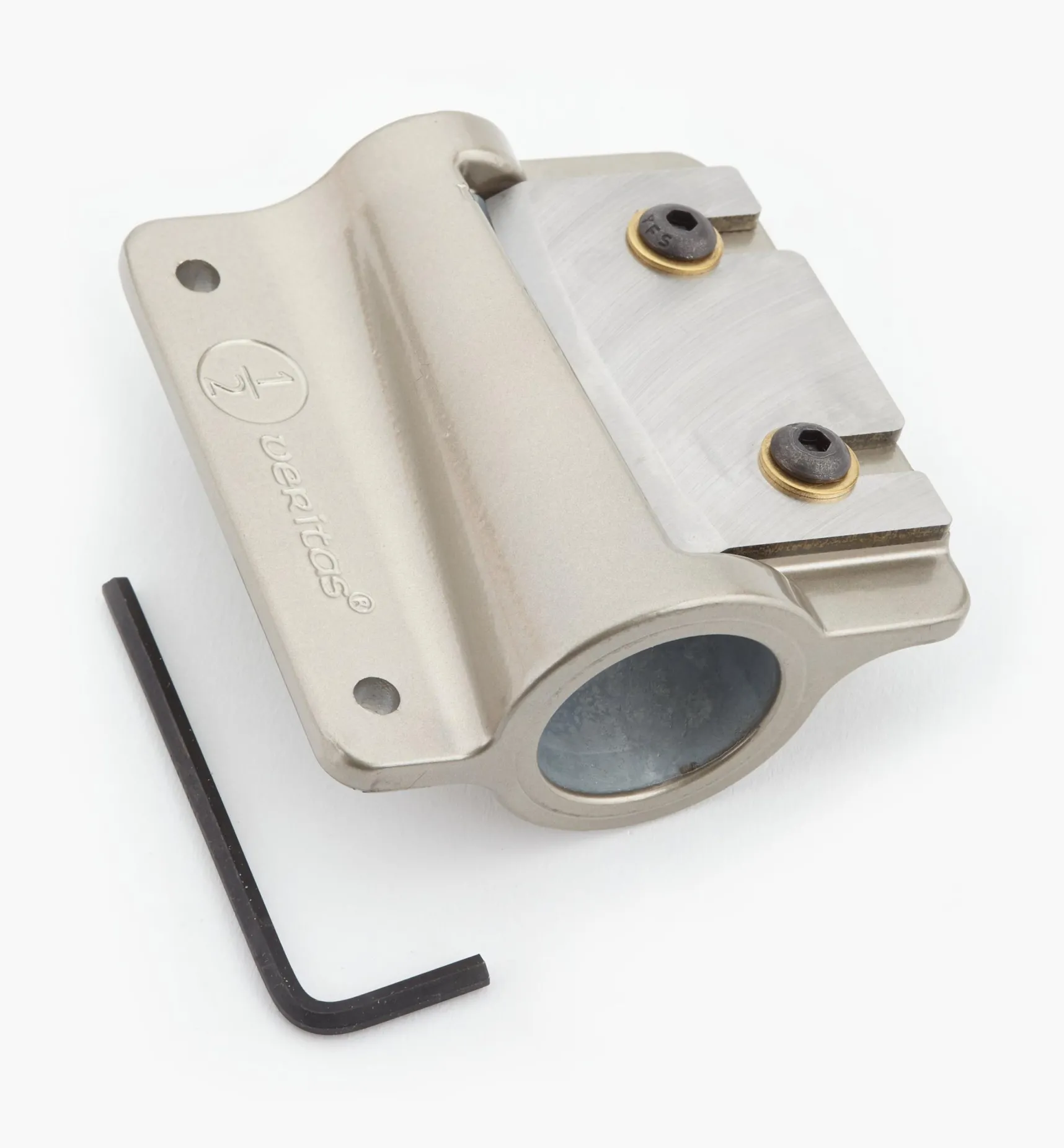 Sale Veritas Dowel And Tenon Cutters Hand Tools