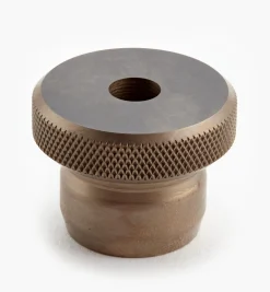 Discount Veritas Dowel Former Inserts Hand Tools