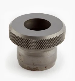 Discount Veritas Dowel Former Inserts Hand Tools
