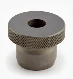 Discount Veritas Dowel Former Inserts Hand Tools