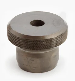 Discount Veritas Dowel Former Inserts Hand Tools
