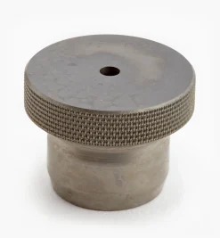 Discount Veritas Dowel Former Inserts Hand Tools