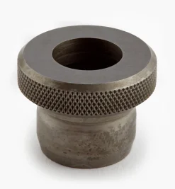 Discount Veritas Dowel Former Inserts Hand Tools