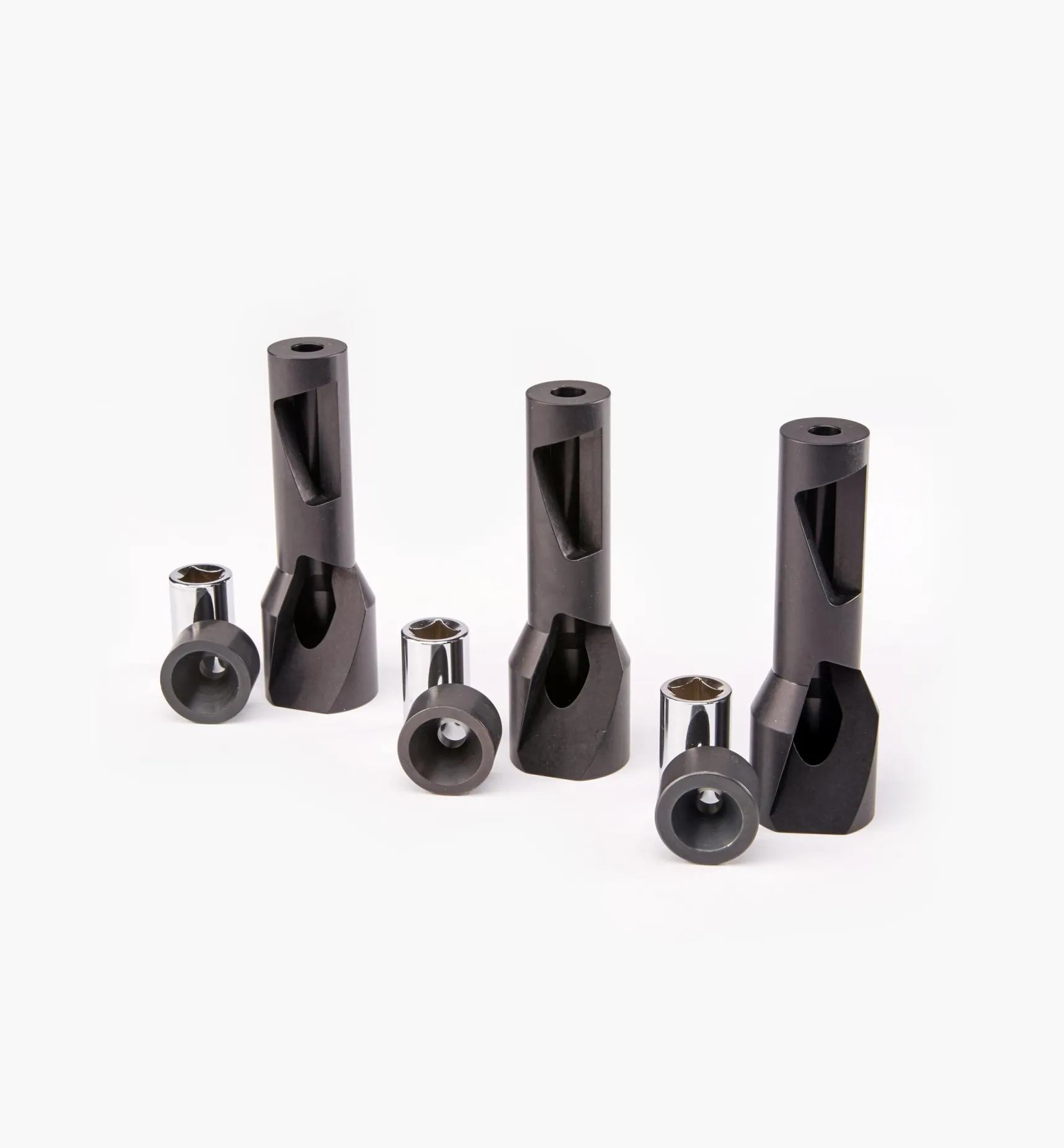 Online Veritas Dowel Inserts For Arrow Makers Hand Tools