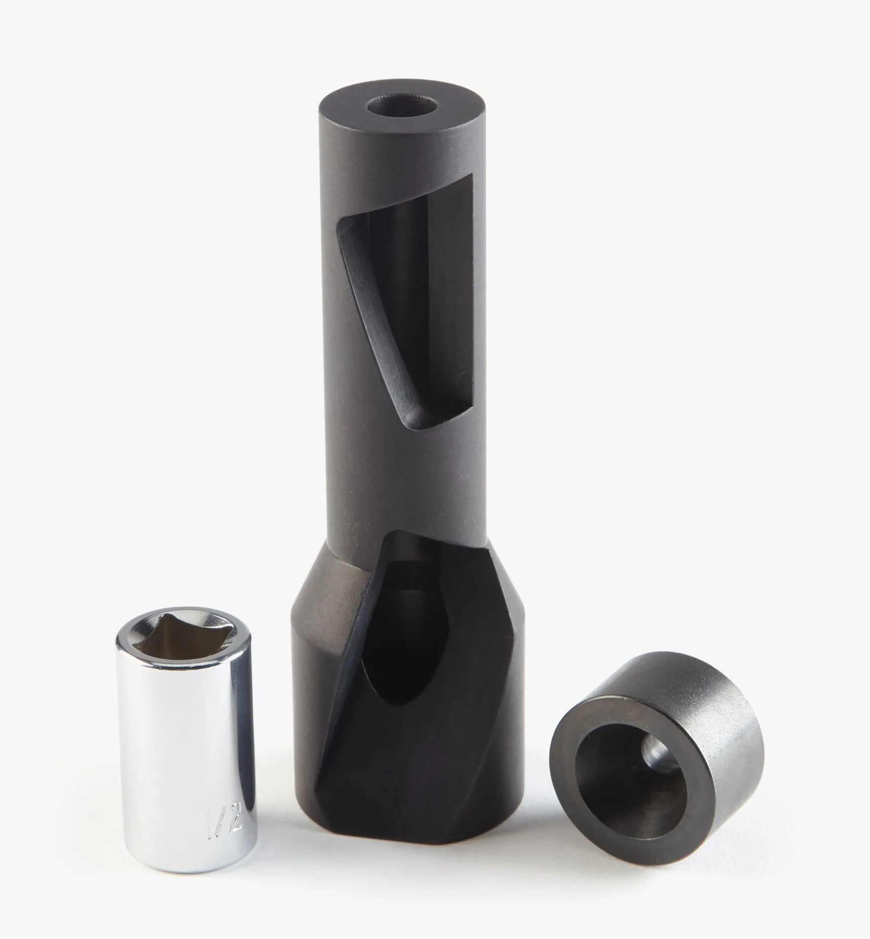 Online Veritas Dowel Inserts For Arrow Makers Hand Tools