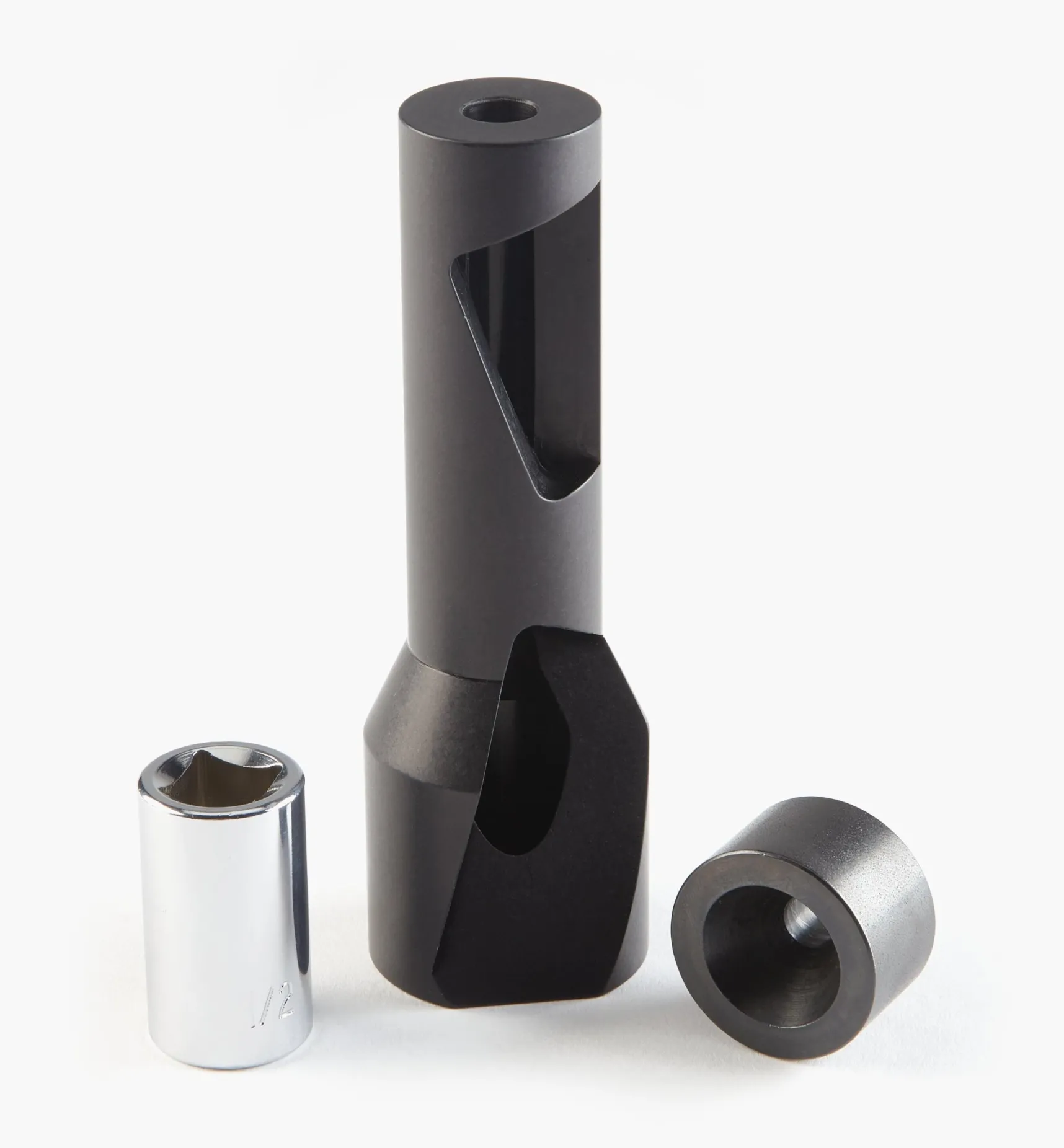 Online Veritas Dowel Inserts For Arrow Makers Hand Tools