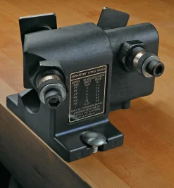 Clearance Veritas Dowel Maker Hand Tools
