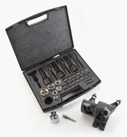 Clearance Veritas Dowel Maker Hand Tools