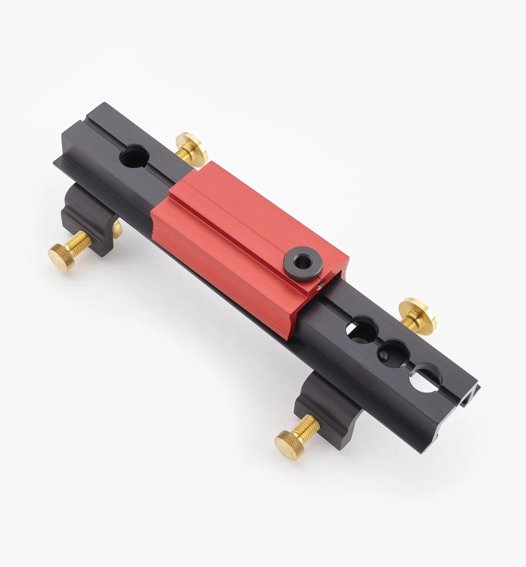 Discount Veritas Dowelling Jig Jigs, Guides & Fixtures