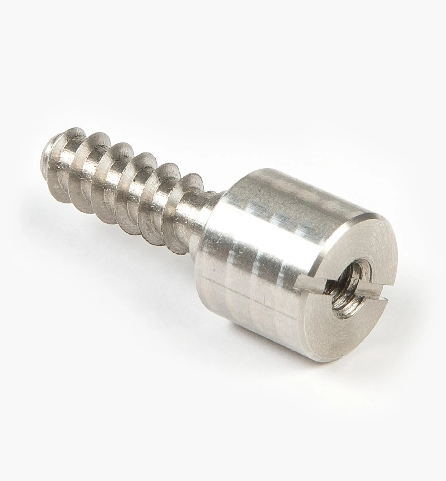 Sale Veritas Drywall Nuts (1/4-20 Thread) Fasteners