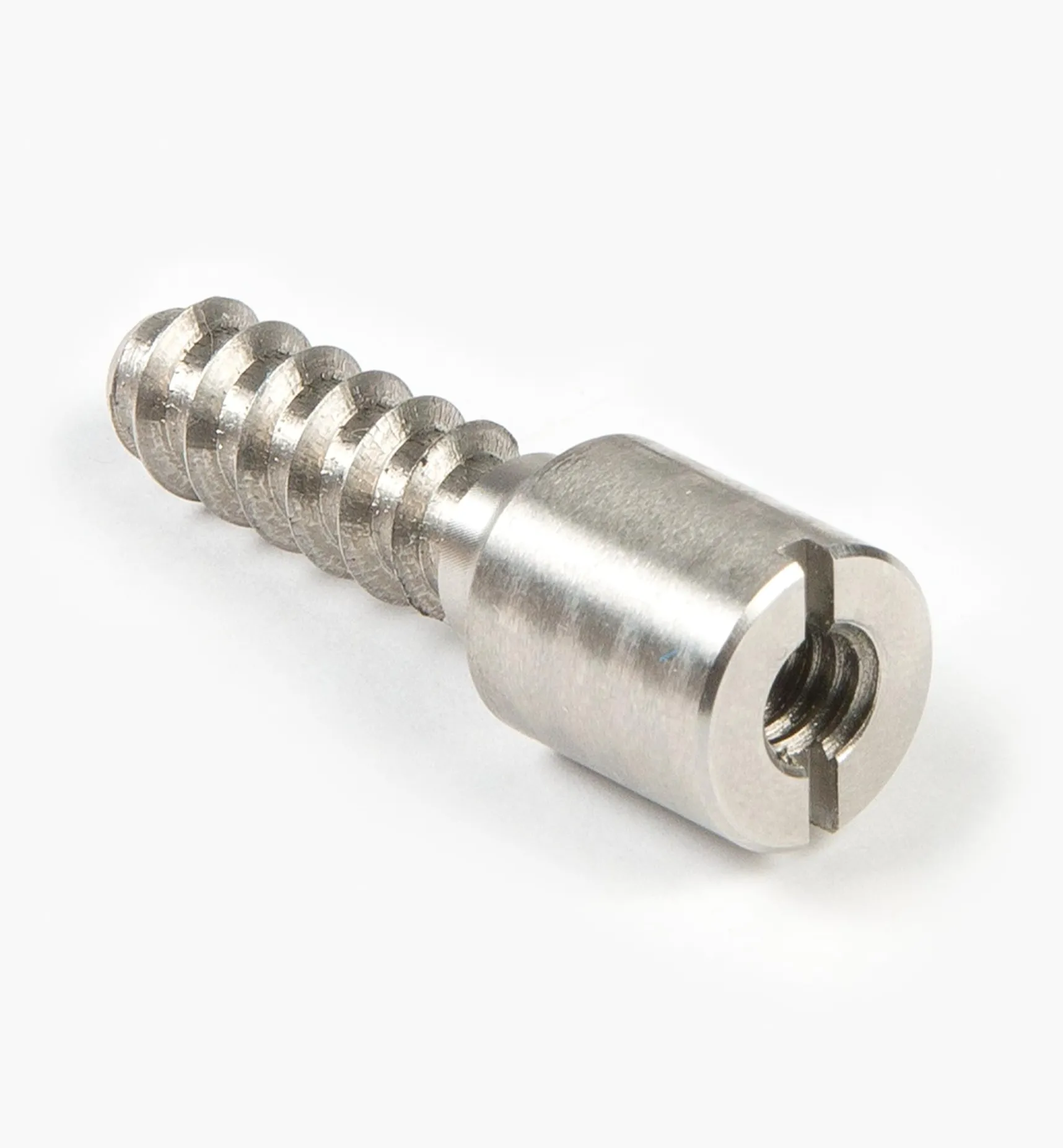 Sale Veritas Drywall Nuts (1/4-20 Thread) Fasteners