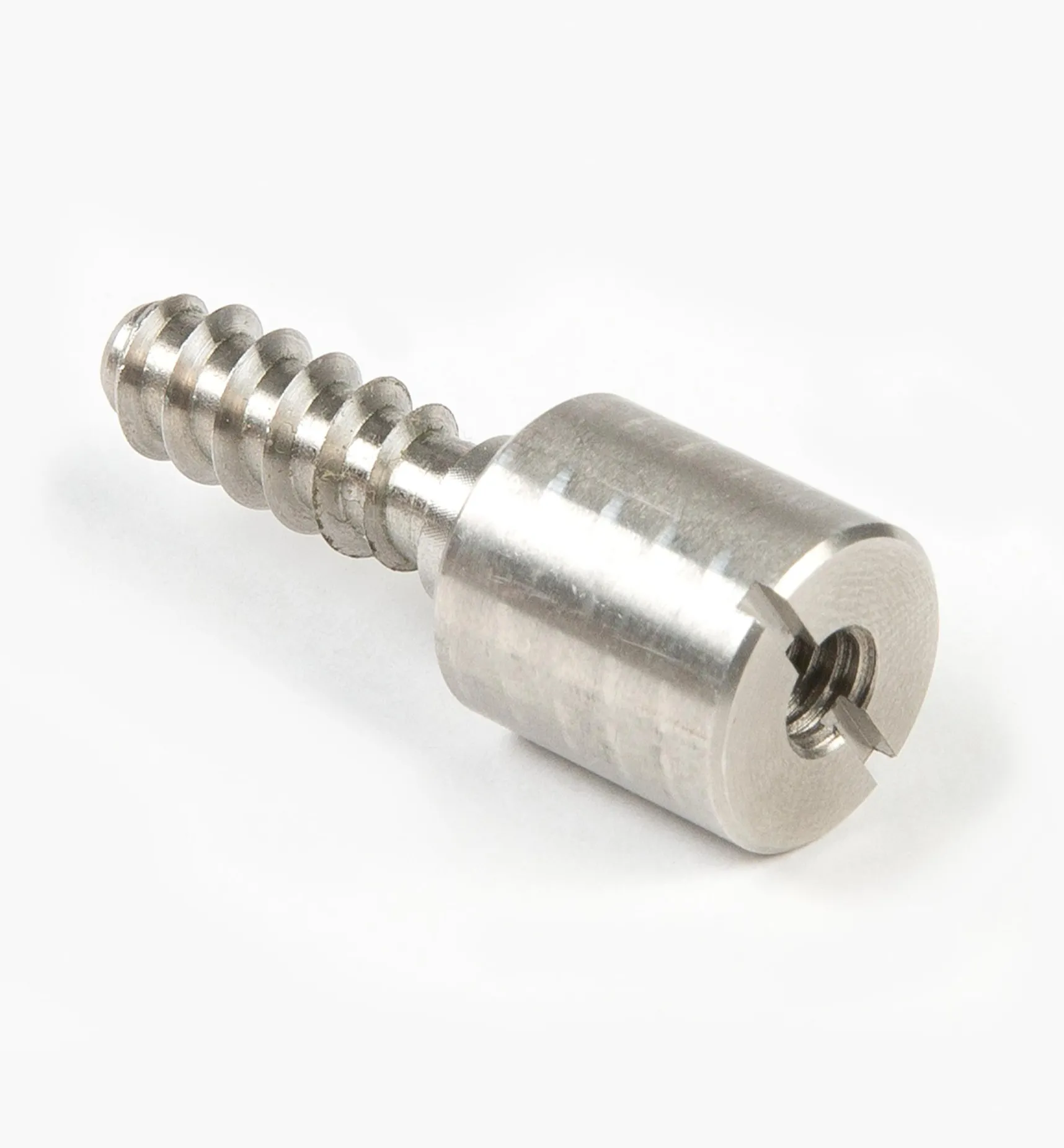 Sale Veritas Drywall Nuts (1/4-20 Thread) Fasteners