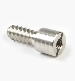 Best Veritas Drywall Nuts (5/16-18 Thread) Fasteners