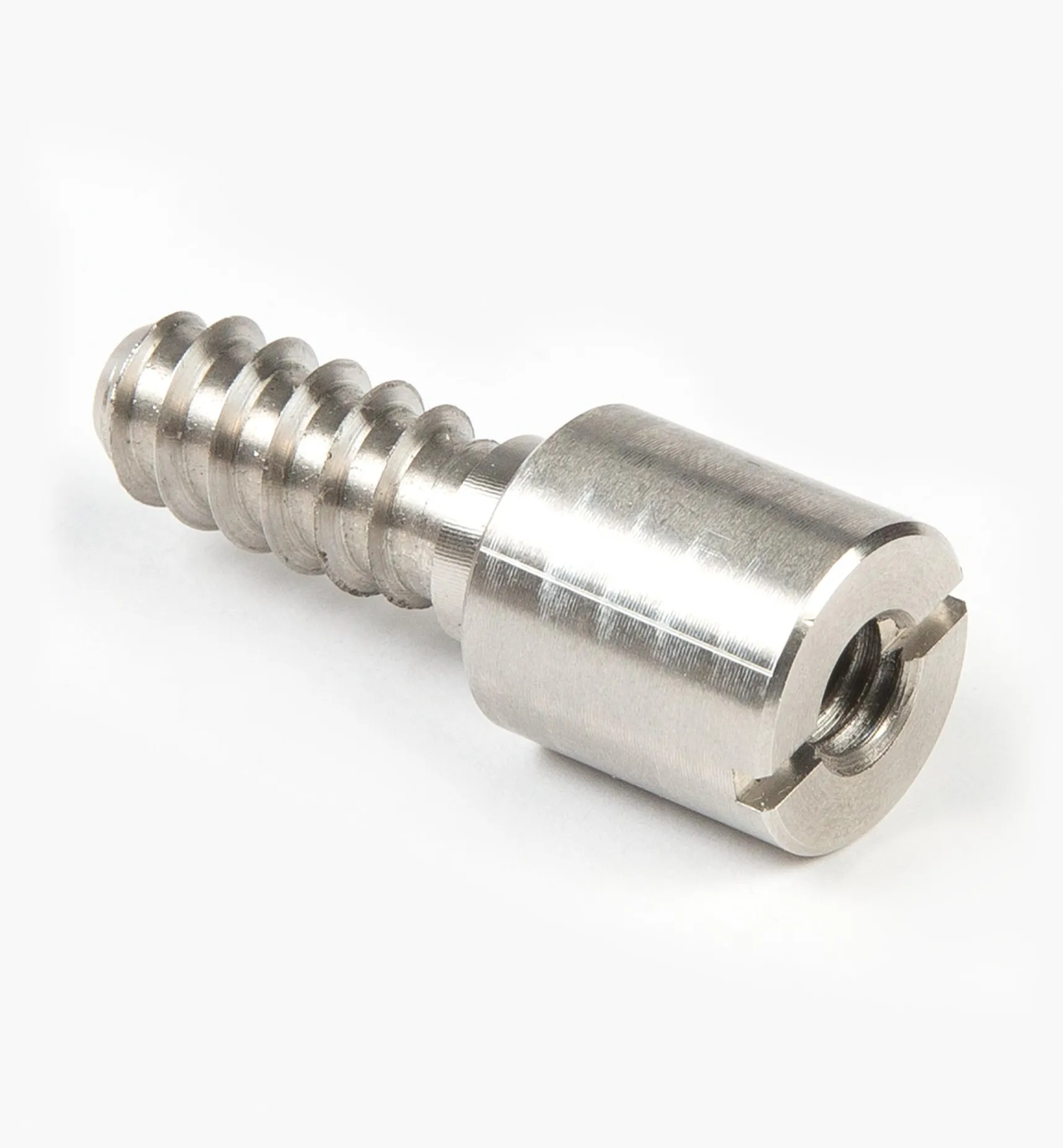 Best Veritas Drywall Nuts (5/16-18 Thread) Fasteners