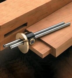 Online Veritas Dual Marking Gauge Marking & Measuring