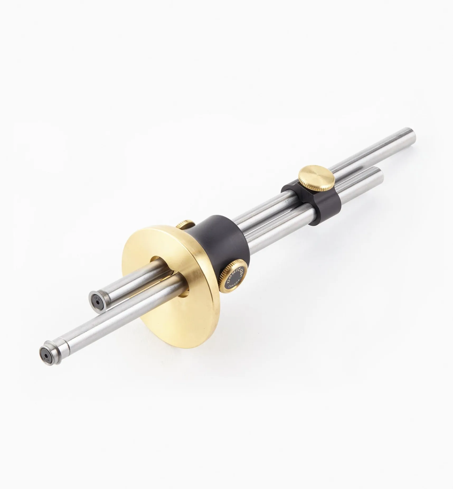 Online Veritas Dual Marking Gauge Marking & Measuring