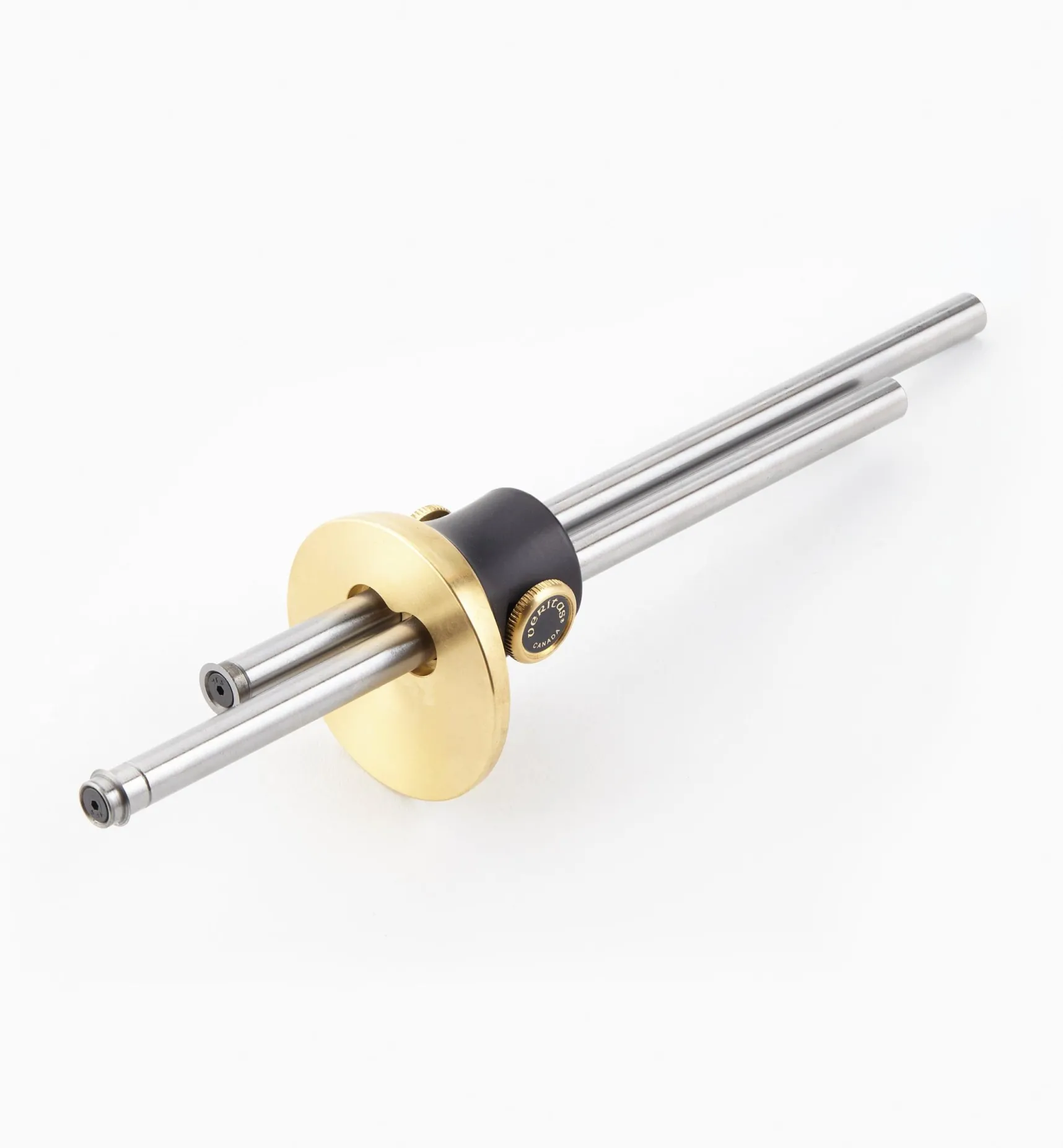 Online Veritas Dual Marking Gauge Marking & Measuring