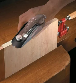 Sale Veritas DX60 Block Plane Planes
