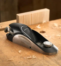 Sale Veritas DX60 Block Plane Planes