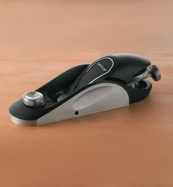 Sale Veritas DX60 Block Plane Planes