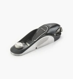 Sale Veritas DX60 Block Plane Planes
