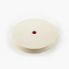New Veritas Felt Wheel For Carving Tools Sharpening