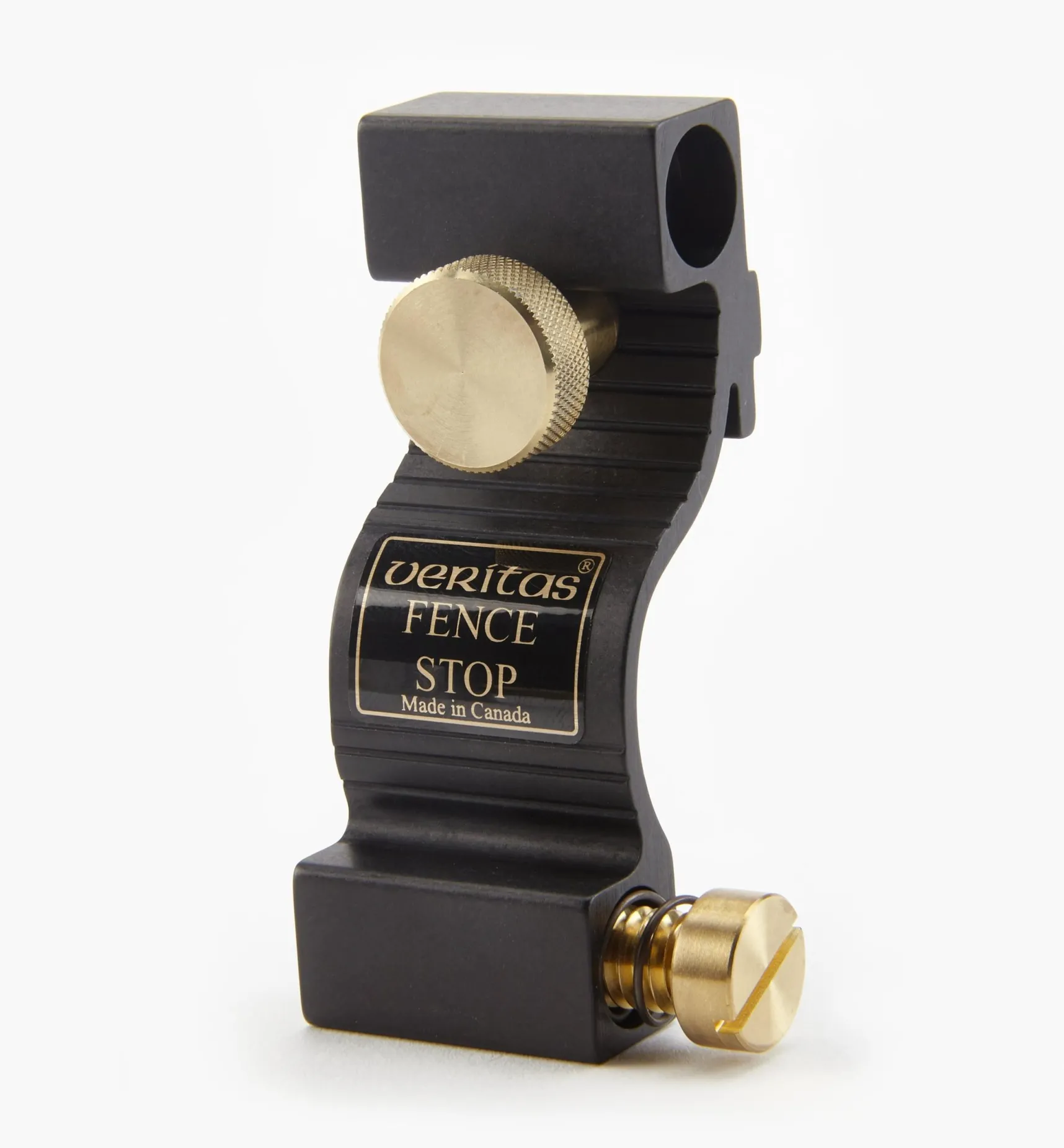 Online Veritas Fence Stop Routing